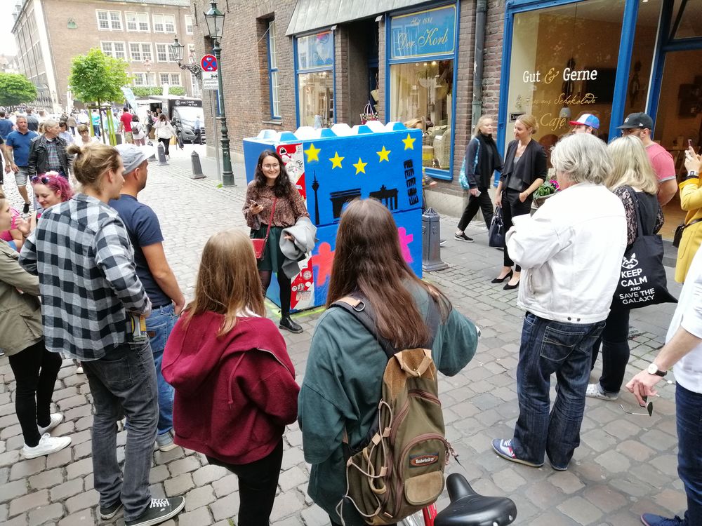 IMG_20190518_174507.jpg - Mit Liebe und Kreativität gegen Terror