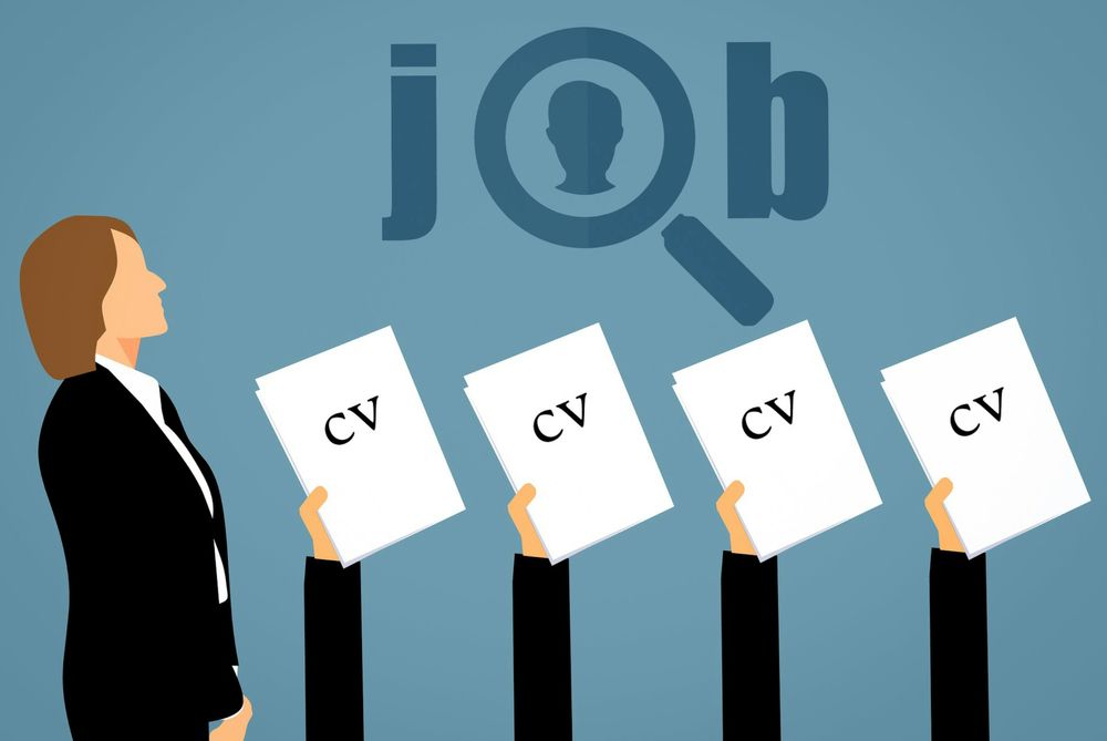 job-3681036.jpg - أرغب بالحصول على عمل أو مقعد للتدريب المهني في ألمانيا Foto von Pixabay