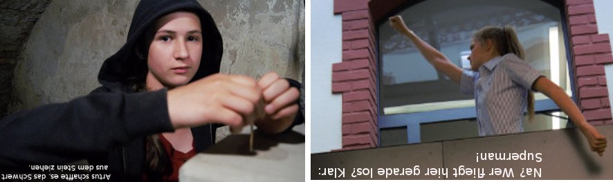 Artus_Superman.jpg - Was sind Helden? - youpod Artus_Superman.jpg - Was sind Helden? - youpod