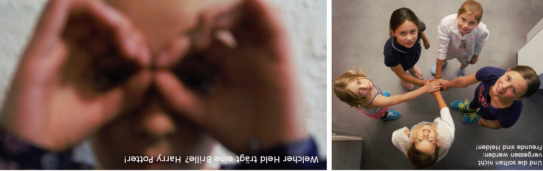 Harry_Freunde.jpg - Was sind Helden? - youpod Harry_Freunde.jpg - Was sind Helden? - youpod