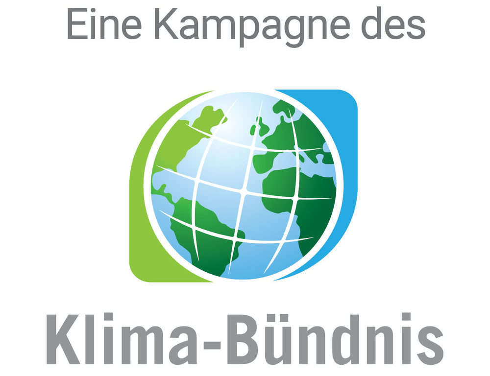 Eine Kampagne des_Logo.jpg - Radeln fürs Klima - STADTRADELN (und Fridays for Future mit dabei) Eine Kampagne des_Logo.jpg - Radeln fürs Klima - STADTRADELN (und Fridays for Future mit dabei)