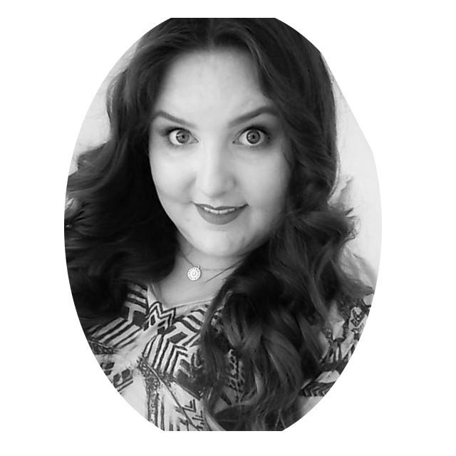 16507036_1258364204211170_285184145_n.jpg - „Youtube-Money“ – wie kann man eigentlich mit Youtube Geld verdienen? Jessi Schiffer