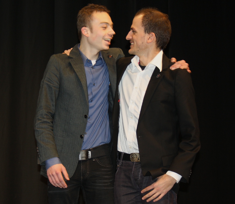 IMG_3469_kaufmann_thier.jpg - Junge Forscher ausgezeichnet - youpod IMG_3469_kaufmann_thier.jpg - Junge Forscher ausgezeichnet - youpod