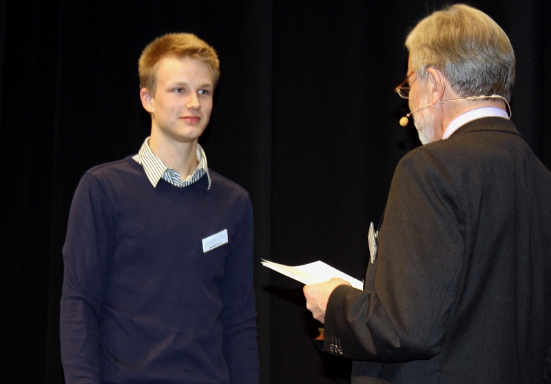 IMG_3438_groeve_2.jpg - Junge Forscher ausgezeichnet - youpod IMG_3438_groeve_2.jpg - Junge Forscher ausgezeichnet - youpod