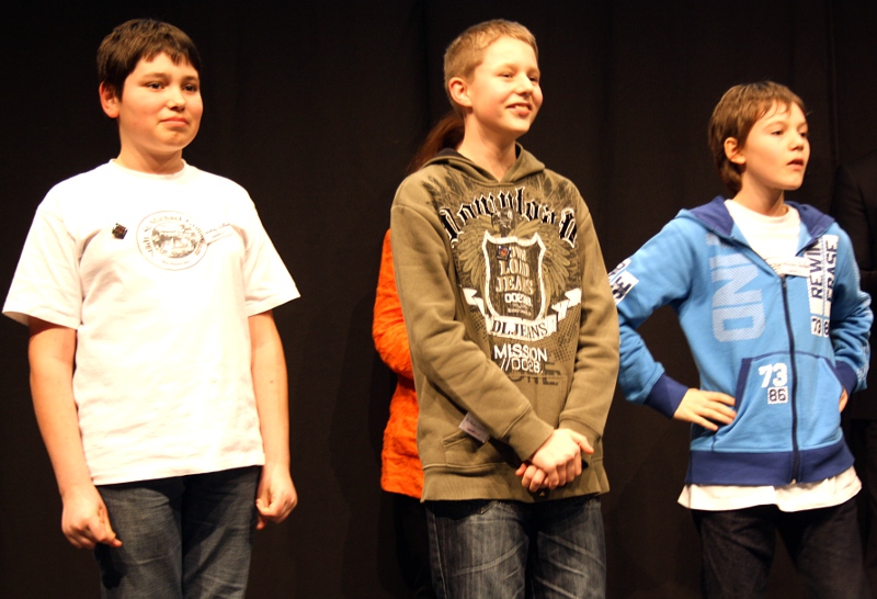 IMG_3455_roboter.jpg - Junge Forscher ausgezeichnet - youpod IMG_3455_roboter.jpg - Junge Forscher ausgezeichnet - youpod