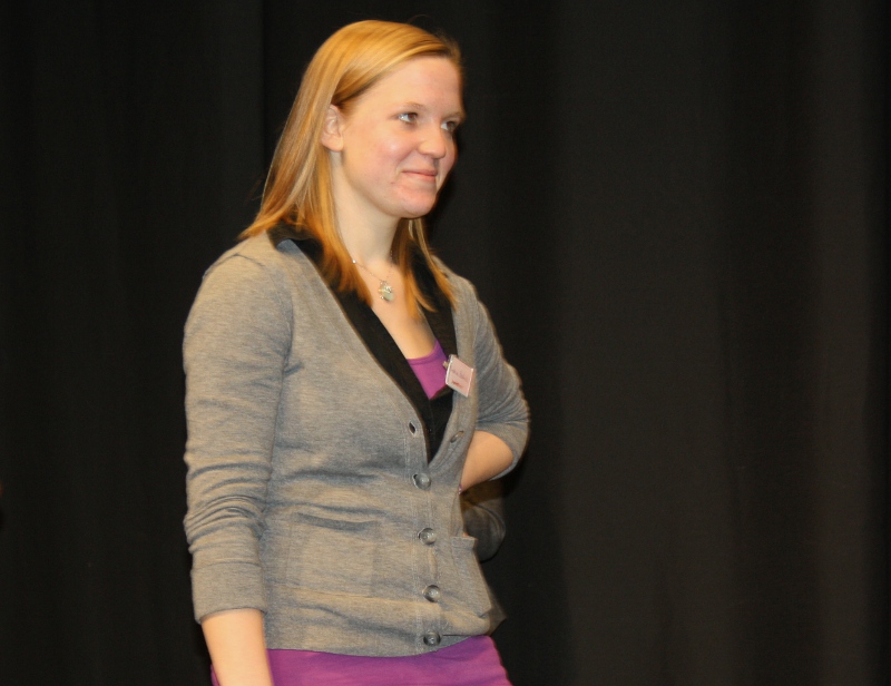 IMG_3459_beschwitz.jpg - Junge Forscher ausgezeichnet - youpod IMG_3459_beschwitz.jpg - Junge Forscher ausgezeichnet - youpod