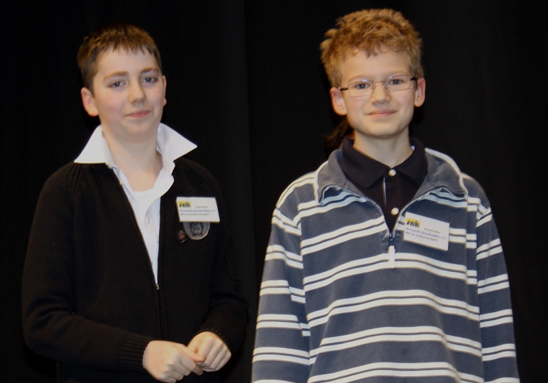 IMG_3449_braendle.jpg - Junge Forscher ausgezeichnet - youpod IMG_3449_braendle.jpg - Junge Forscher ausgezeichnet - youpod