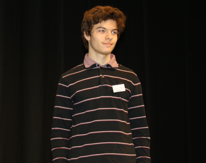 IMG_3457_subelowski.jpg - Junge Forscher ausgezeichnet - youpod IMG_3457_subelowski.jpg - Junge Forscher ausgezeichnet - youpod