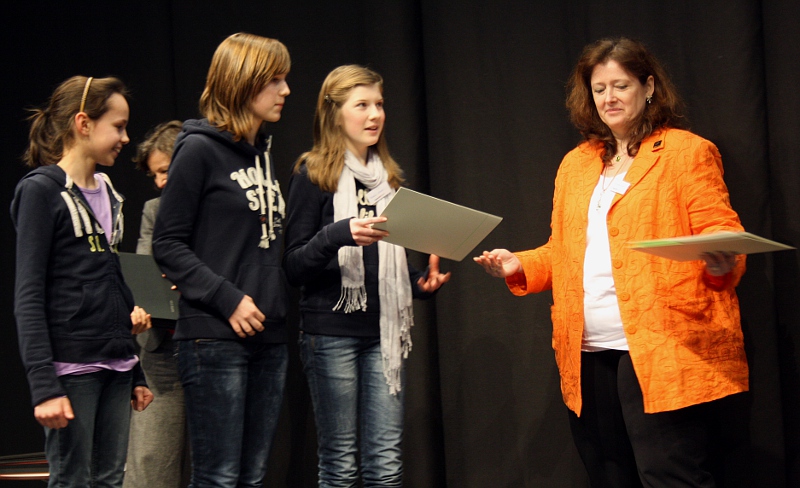 IMG_3428_pillebach_noesser.jpg - Junge Forscher ausgezeichnet - youpod IMG_3428_pillebach_noesser.jpg - Junge Forscher ausgezeichnet - youpod