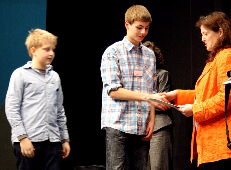 IMG_3424_markwart.jpg - Junge Forscher ausgezeichnet - youpod IMG_3424_markwart.jpg - Junge Forscher ausgezeichnet - youpod