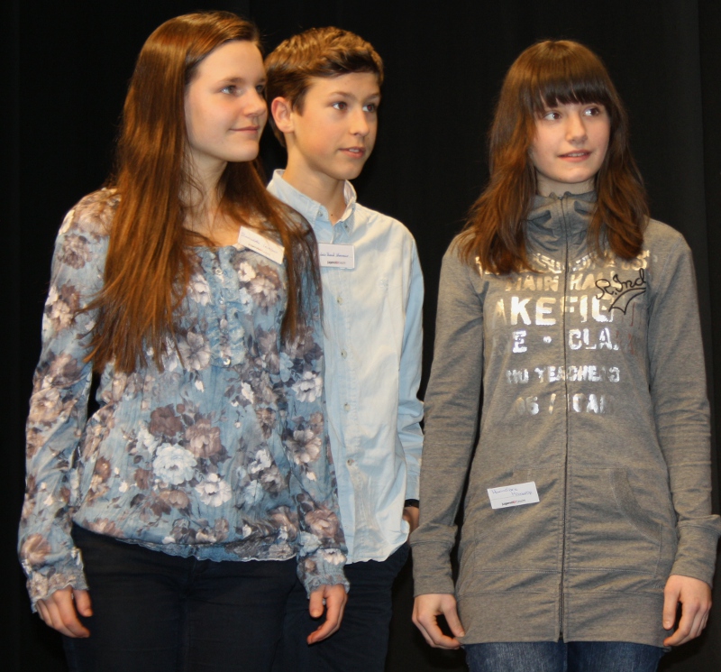 IMG_3430_schmetterling.jpg - Junge Forscher ausgezeichnet - youpod IMG_3430_schmetterling.jpg - Junge Forscher ausgezeichnet - youpod