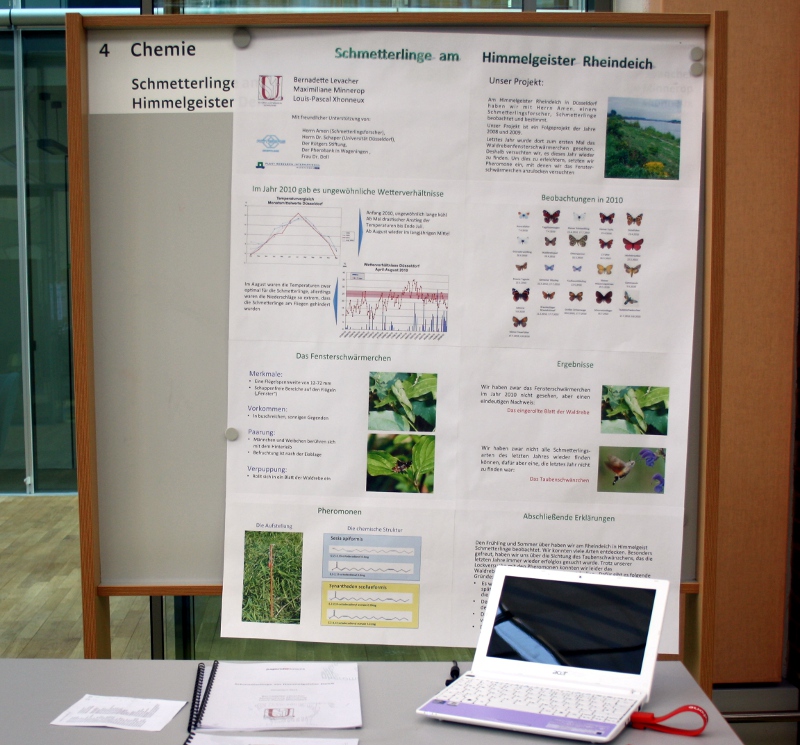 04_IMG_3395.jpg - Junge Forscher ausgezeichnet - youpod 04_IMG_3395.jpg - Junge Forscher ausgezeichnet - youpod