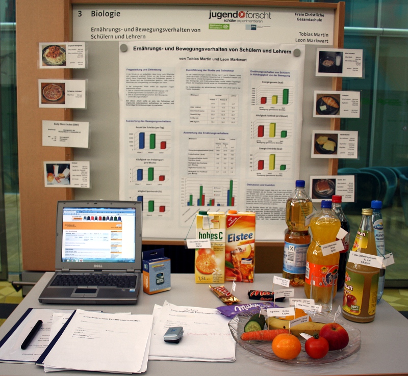 03_IMG_3397.jpg - Junge Forscher ausgezeichnet - youpod 03_IMG_3397.jpg - Junge Forscher ausgezeichnet - youpod