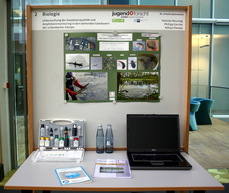 02_IMG_3398.jpg - Junge Forscher ausgezeichnet - youpod 02_IMG_3398.jpg - Junge Forscher ausgezeichnet - youpod