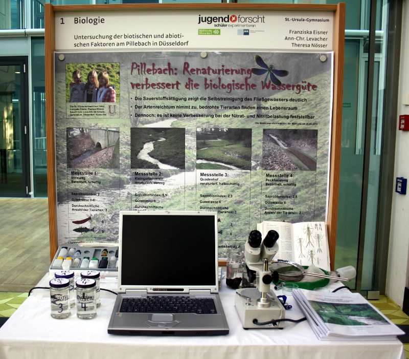 01_IMG_3399.jpg - Junge Forscher ausgezeichnet - youpod 01_IMG_3399.jpg - Junge Forscher ausgezeichnet - youpod