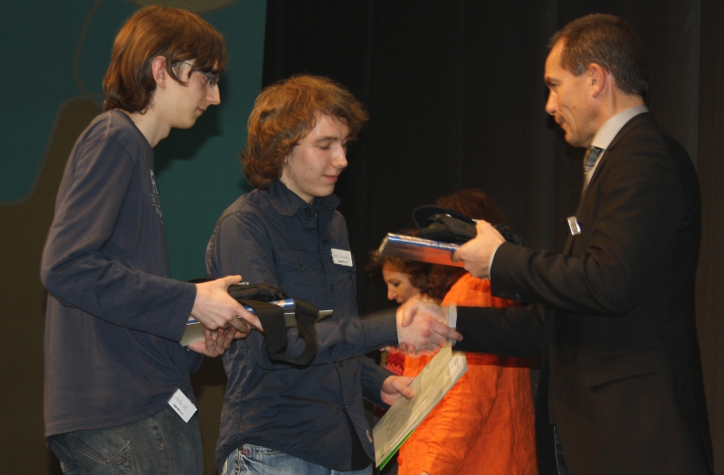 IMG_3445_st_michael_bstion.jpg - Junge Forscher ausgezeichnet - youpod IMG_3445_st_michael_bstion.jpg - Junge Forscher ausgezeichnet - youpod