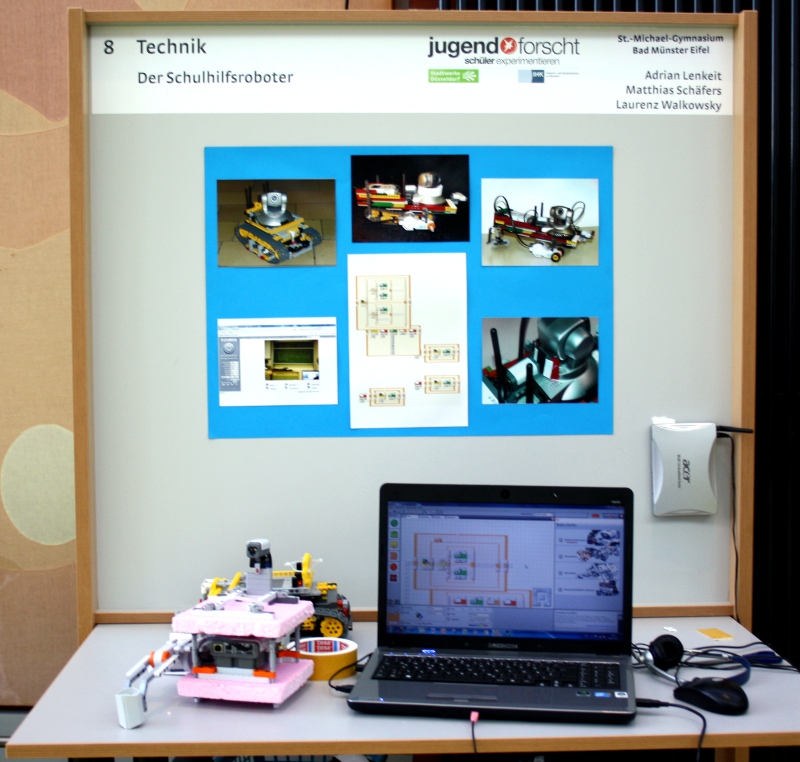 08_IMG_3392.jpg - Junge Forscher ausgezeichnet - youpod 08_IMG_3392.jpg - Junge Forscher ausgezeichnet - youpod