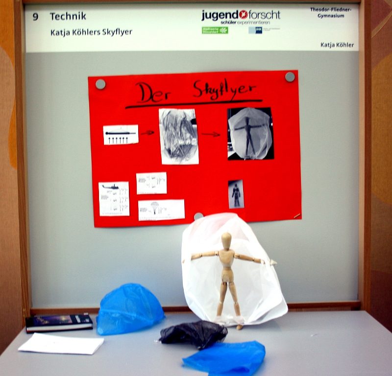 09_IMG_3391.jpg - Junge Forscher ausgezeichnet - youpod 09_IMG_3391.jpg - Junge Forscher ausgezeichnet - youpod