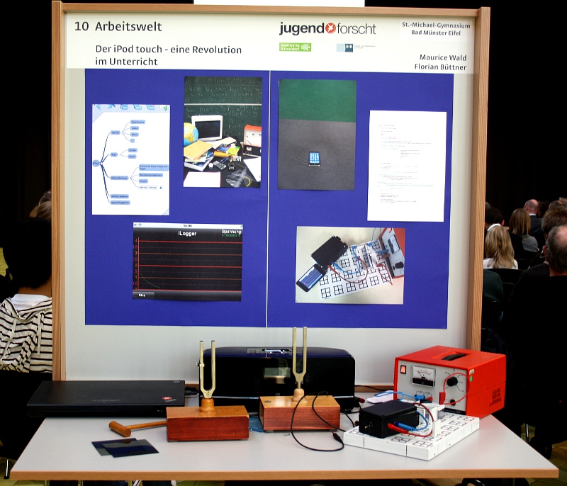 10_IMG_3390.jpg - Junge Forscher ausgezeichnet - youpod 10_IMG_3390.jpg - Junge Forscher ausgezeichnet - youpod