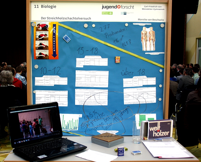 11_IMG_3389.jpg - Junge Forscher ausgezeichnet - youpod 11_IMG_3389.jpg - Junge Forscher ausgezeichnet - youpod