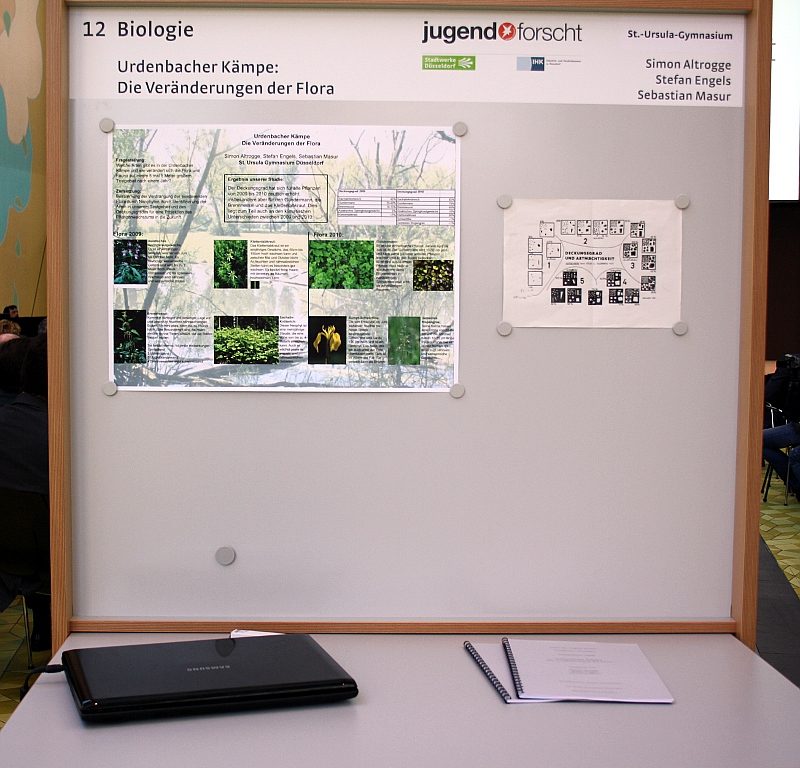 12_IMG_3388.jpg - Junge Forscher ausgezeichnet - youpod 12_IMG_3388.jpg - Junge Forscher ausgezeichnet - youpod