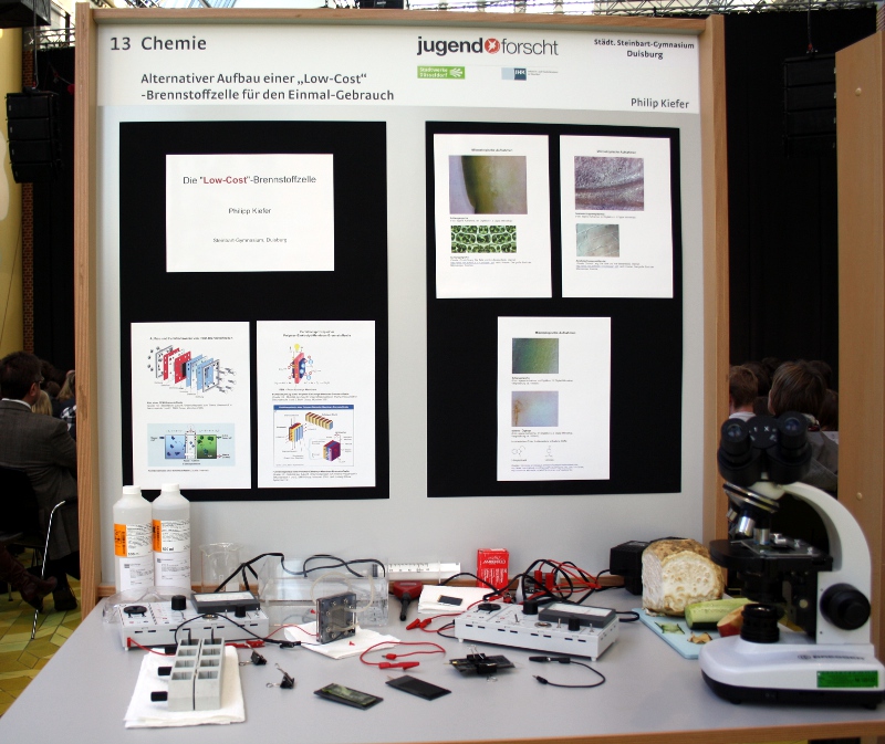 13_IMG_3387.jpg - Junge Forscher ausgezeichnet - youpod 13_IMG_3387.jpg - Junge Forscher ausgezeichnet - youpod