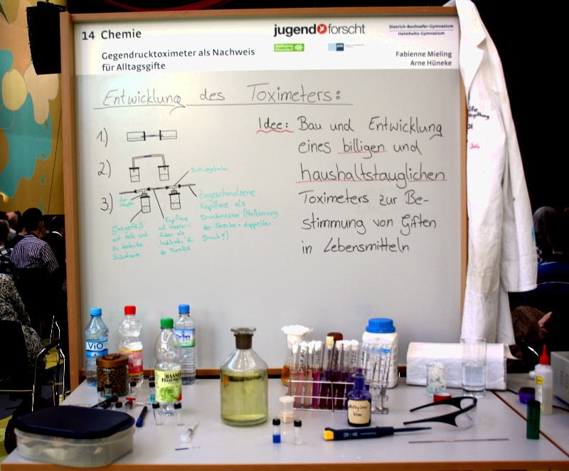 14_IMG_3386.jpg - Junge Forscher ausgezeichnet - youpod 14_IMG_3386.jpg - Junge Forscher ausgezeichnet - youpod