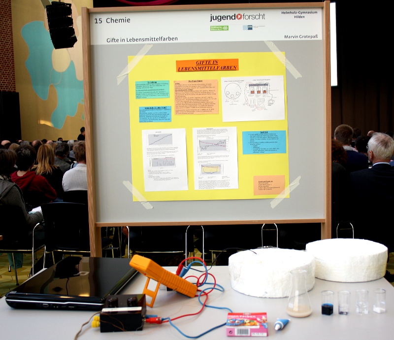 15_IMG_3381.jpg - Junge Forscher ausgezeichnet - youpod 15_IMG_3381.jpg - Junge Forscher ausgezeichnet - youpod