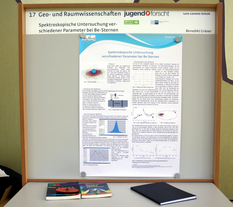 17_IMG_3383.jpg - Junge Forscher ausgezeichnet - youpod 17_IMG_3383.jpg - Junge Forscher ausgezeichnet - youpod