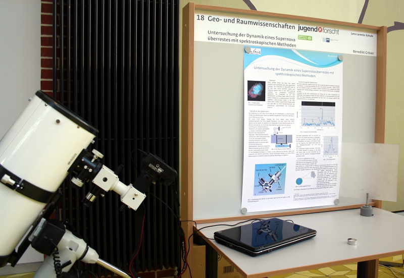 18_IMG_3384.jpg - Junge Forscher ausgezeichnet - youpod 18_IMG_3384.jpg - Junge Forscher ausgezeichnet - youpod