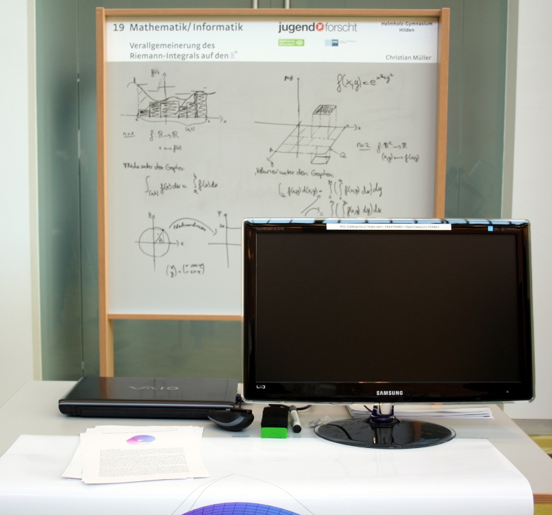 19_IMG_3401.jpg - Junge Forscher ausgezeichnet - youpod 19_IMG_3401.jpg - Junge Forscher ausgezeichnet - youpod