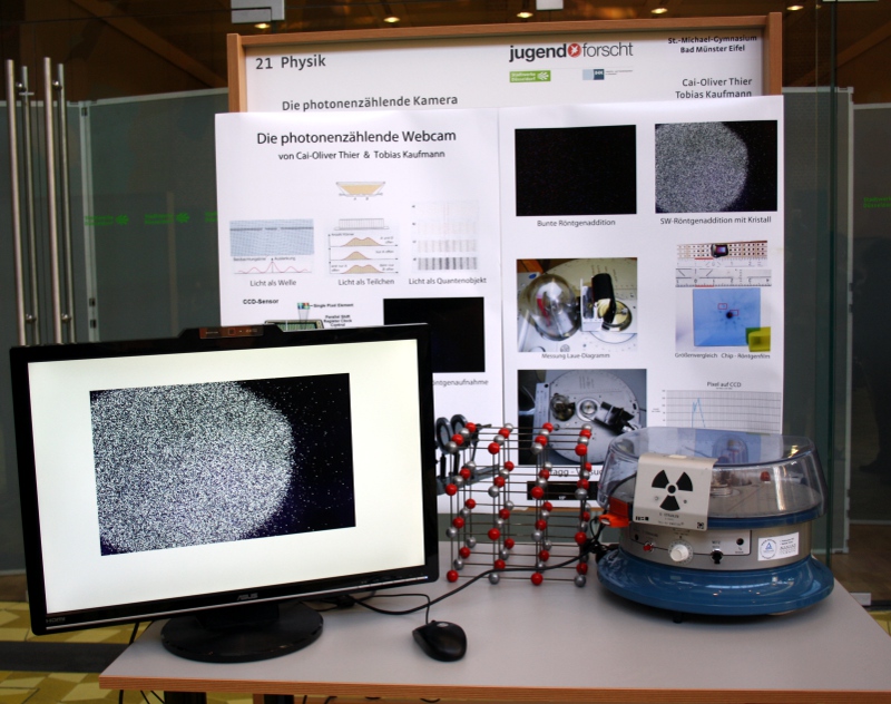 21_IMG_3404.jpg - Junge Forscher ausgezeichnet - youpod 21_IMG_3404.jpg - Junge Forscher ausgezeichnet - youpod