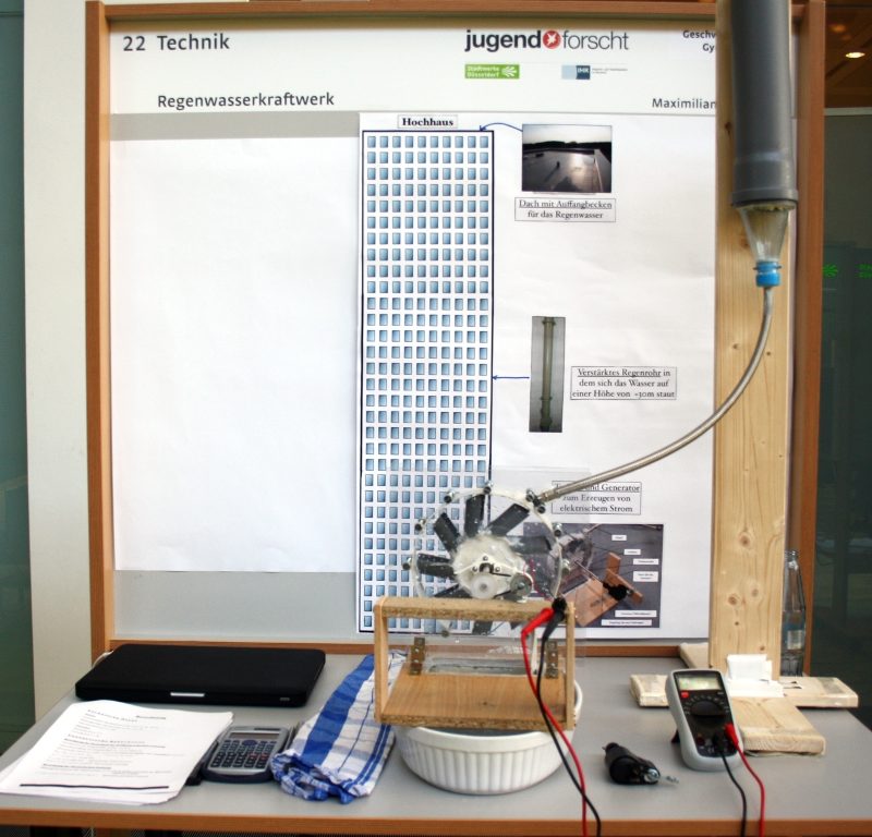 22_IMG_3403.jpg - Junge Forscher ausgezeichnet - youpod 22_IMG_3403.jpg - Junge Forscher ausgezeichnet - youpod