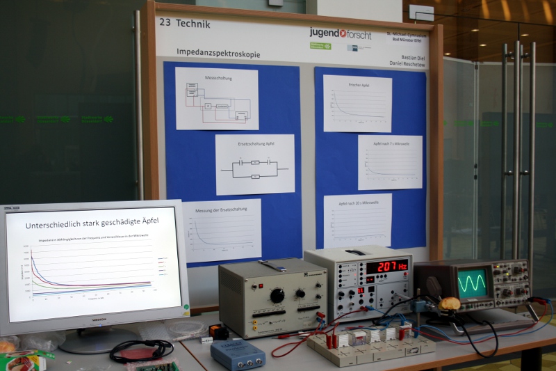 23_IMG_3402.jpg - Junge Forscher ausgezeichnet - youpod 23_IMG_3402.jpg - Junge Forscher ausgezeichnet - youpod