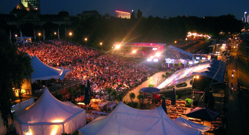 Frankenheim_Kino_3_Quelle_FrankenheimKino.jpg - Sommer Freiluftkino am Rheinufer 2017 Das Programm für das Sommer Freiluftkino am Rhein steht fest. (Foto: Frankenheim Kino)