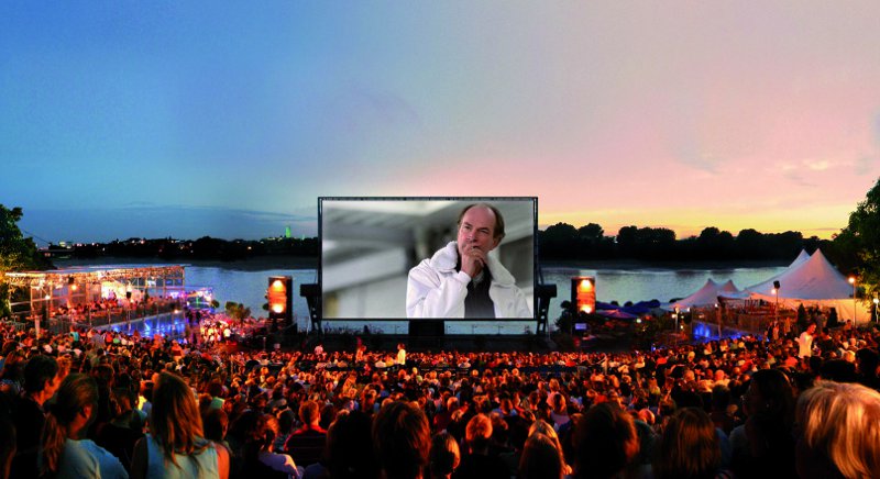 Frankenheim_Kino_1_Quelle_FrankenheimKino.jpg - Sommer Freiluftkino am Rheinufer 2017 Frankenheim_Kino_1_Quelle_FrankenheimKino.jpg - Sommer Freiluftkino am Rheinufer 2017