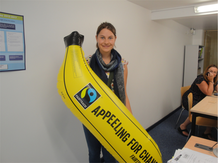 BildZis2.jpg - Reise-Stipendium: Lust auf Urlaub? - Larasofiaa BildZis2.jpg - Reise-Stipendium: Lust auf Urlaub? - Larasofiaa