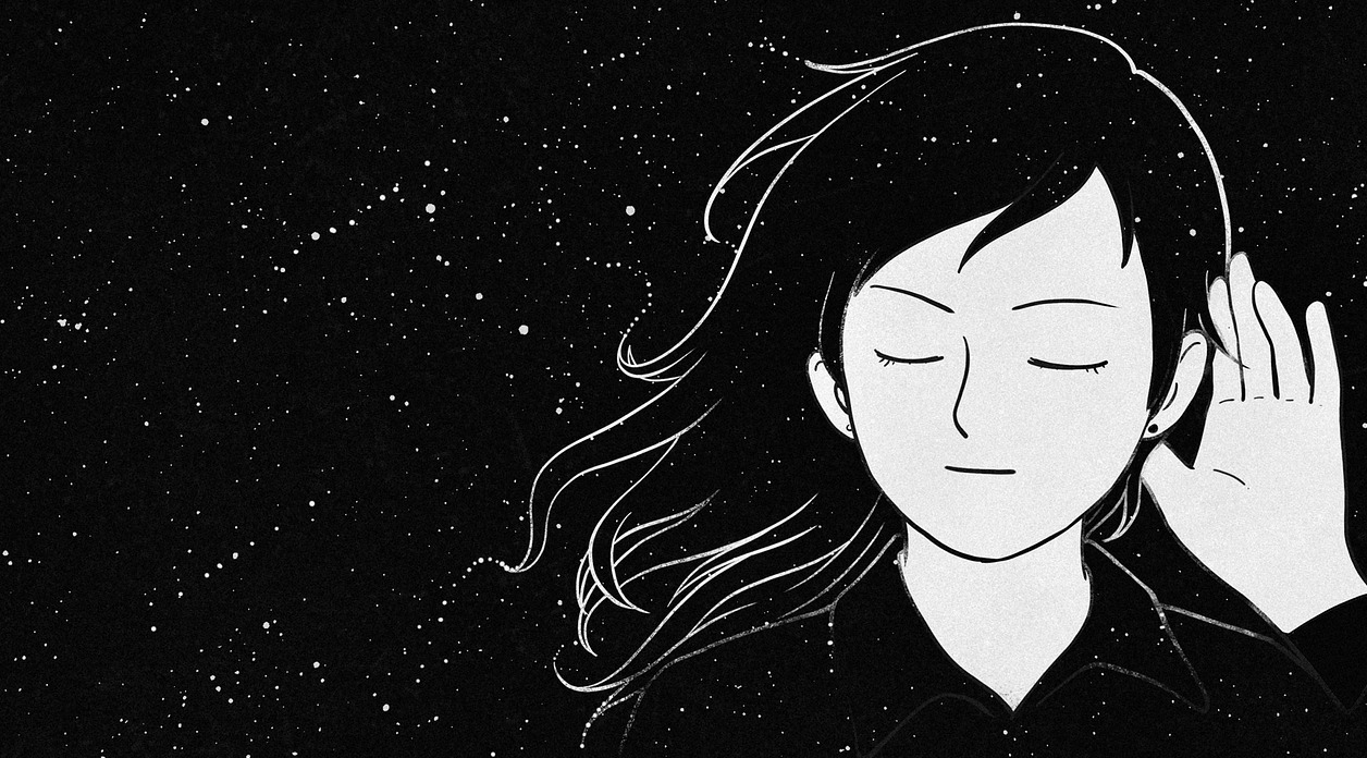 (Foto: CDD20/pixabay.com) (Foto: CDD20/pixabay.com)