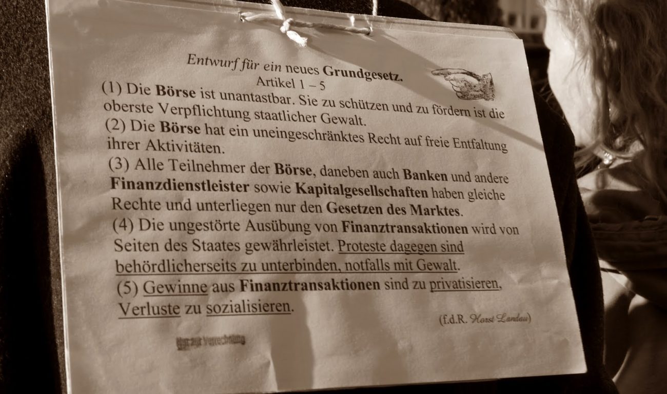 DSC04578.jpg - Occupy Düsseldorf! Der Demo-Bericht - Nazli S.