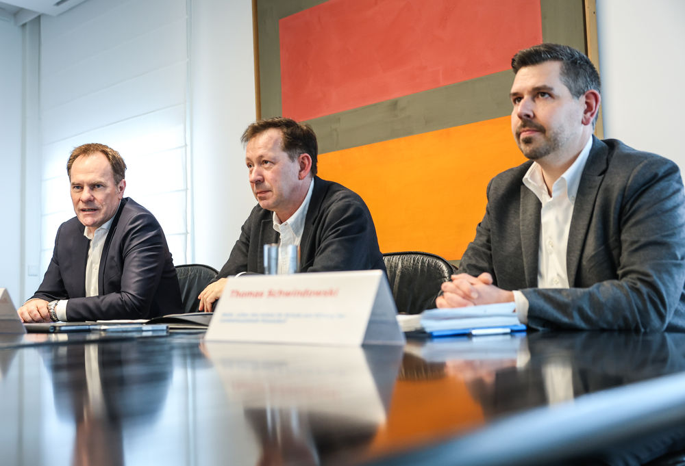 250129_MEP2.0_Zanin2.jpg - Düsseldorf bringt Digitalisierung an Schulen auf das nächste Level 250129_MEP2.0_Zanin2.jpg - Düsseldorf bringt Digitalisierung an Schulen auf das nächste Level