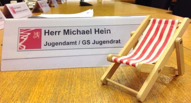 liegestuhl.jpg - Jugendrat: Skaten, schwimmen, wählen - Jugendrat