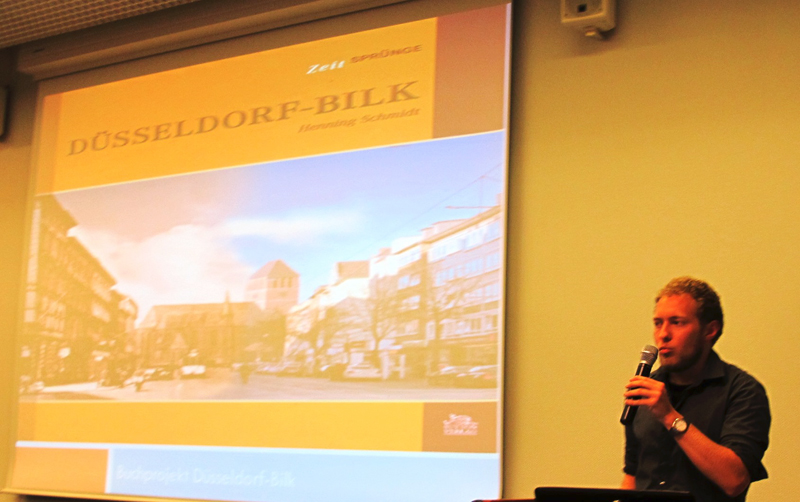 HS_2.jpg - Jugendrat: Skaten, schwimmen, wählen - Jugendrat