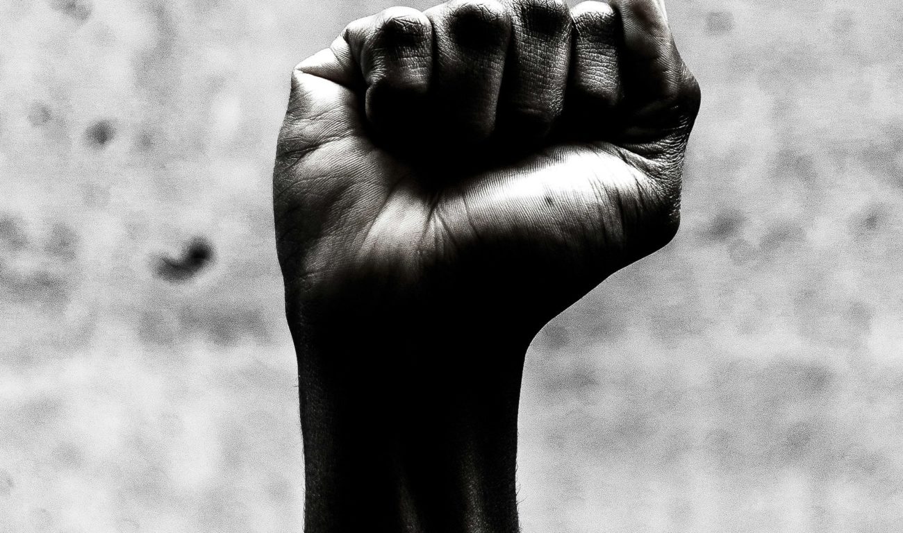 Black History Month: Wissen, Link- und Buch-Tipps Black History Month: Wissen, Link- und Buch-Tipps