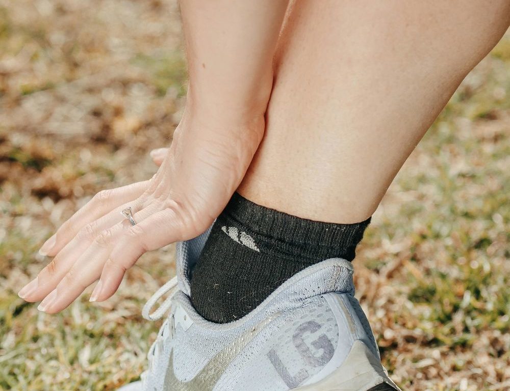 Im Schlosspark Eller wird jeden Freitag "Line Dance" getanzt. (Foto: pexels.com)