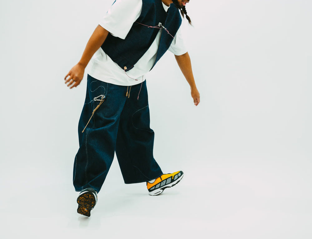 JYEU_SHOOTINGNEW-16.jpg - Französischer Rapper Jyeuhair am 30. Juni im Zakk JYEU_SHOOTINGNEW-16.jpg - Französischer Rapper Jyeuhair am 30. Juni im Zakk