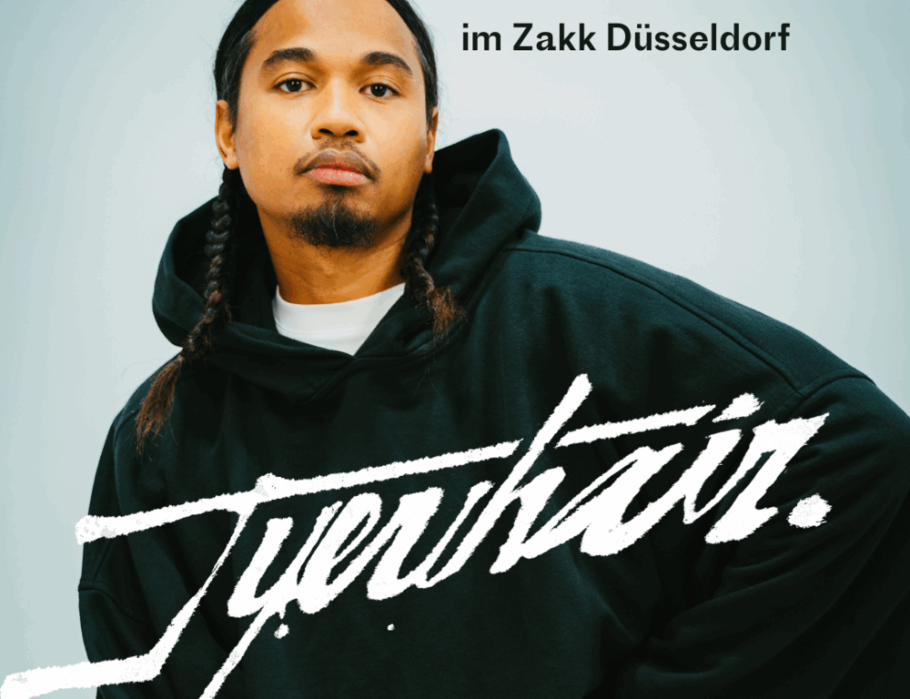 post Jyeuhair.png - Französischer Rapper Jyeuhair am 30. Juni im Zakk post Jyeuhair.png - Französischer Rapper Jyeuhair am 30. Juni im Zakk