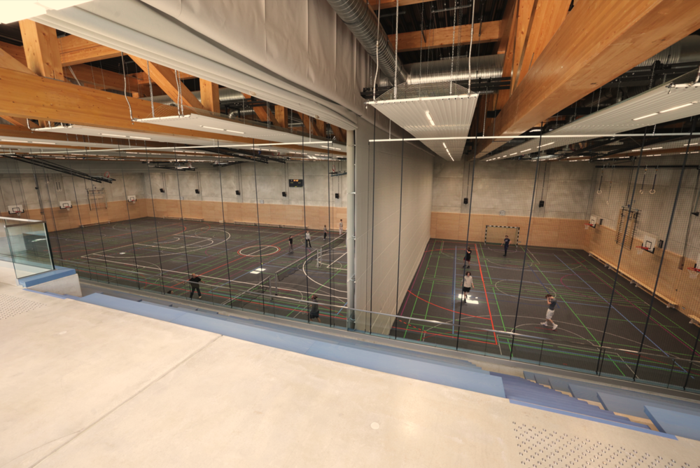 Screenshot 2025-05-26 092733.png - Schloß-Gymnasiums in Benrath eingeweiht