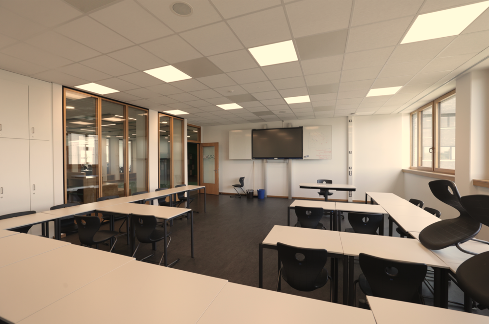 Screenshot 2025-05-26 092811.png - Schloß-Gymnasiums in Benrath eingeweiht