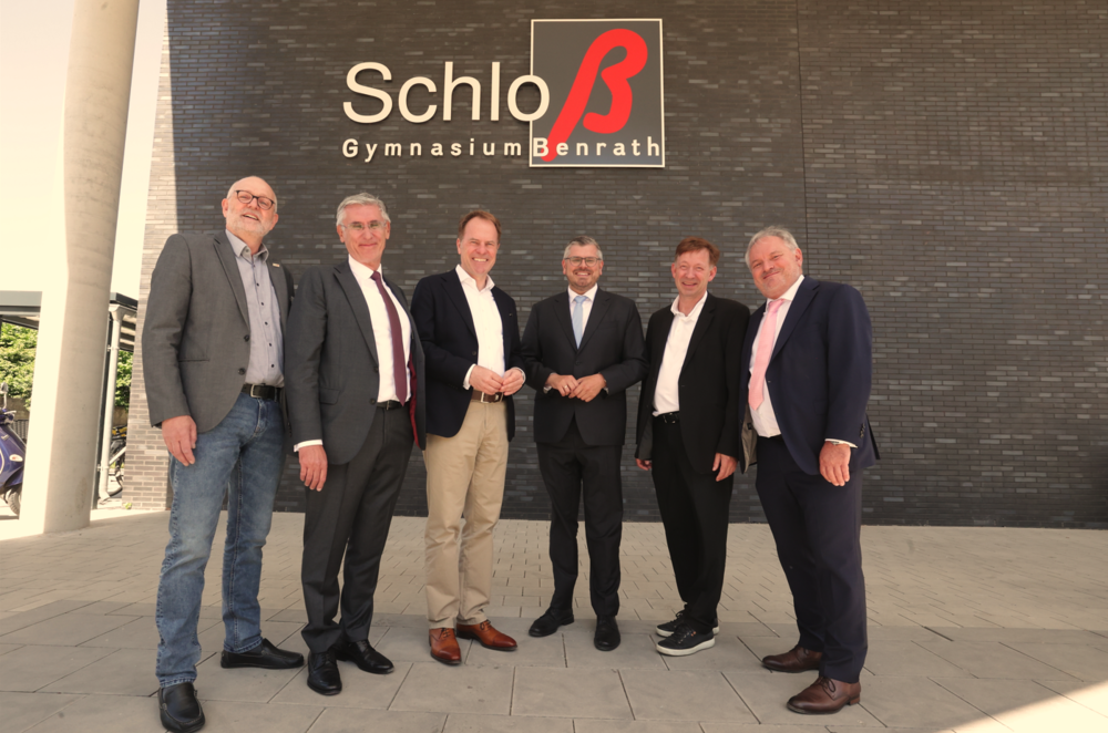 Screenshot 2025-05-26 092754.png - Schloß-Gymnasiums in Benrath eingeweiht