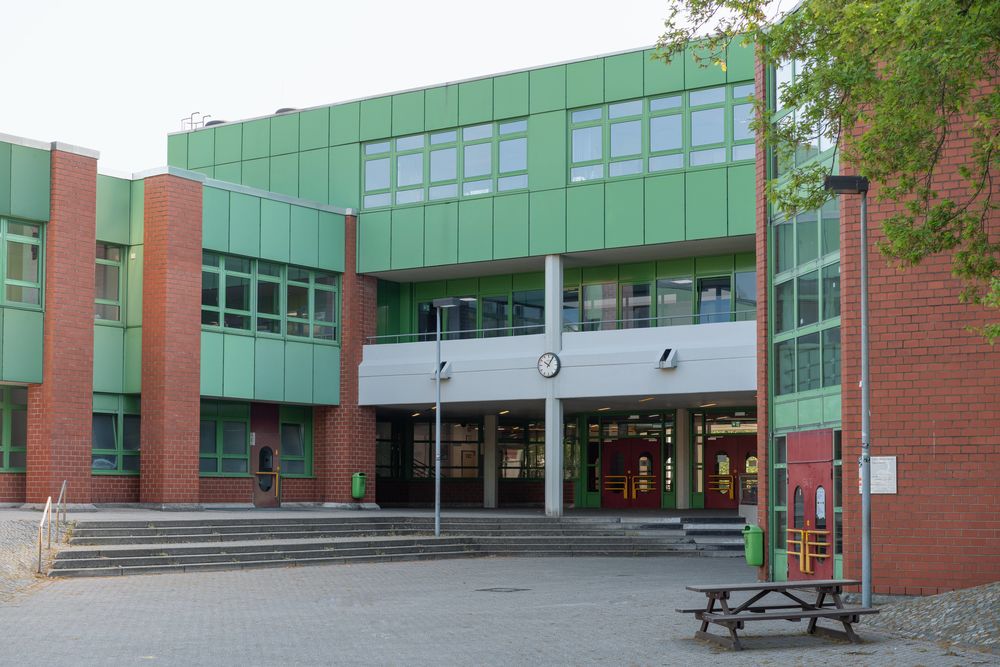 Foto: Landeshauptstadt Düsseldorf